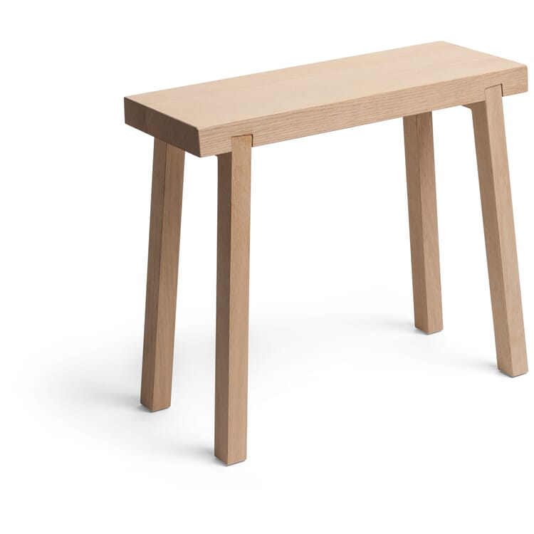 Stool Bench