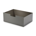 Interior furnishings for Container DS Drawer