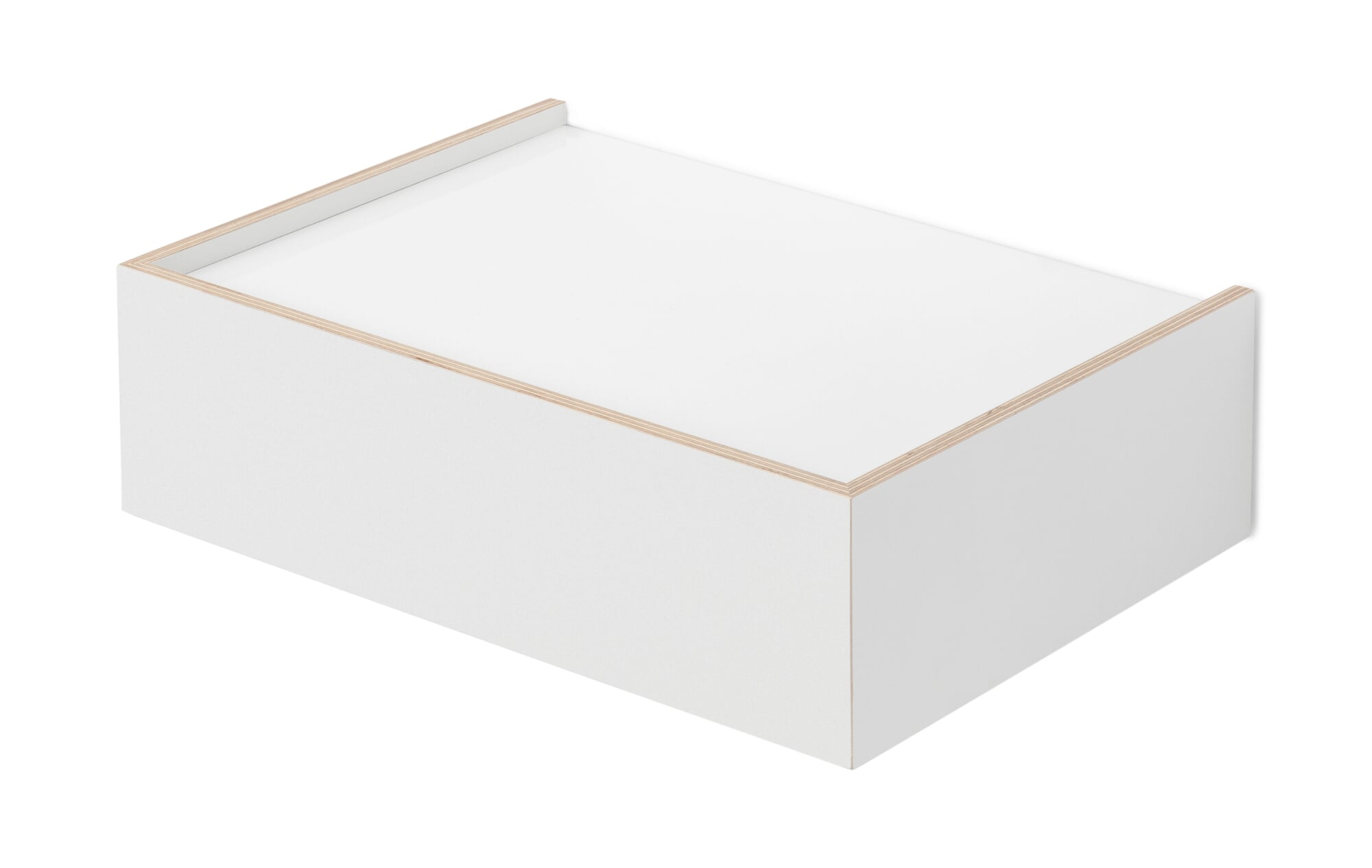 runder tisch mit 4 stühlen ComfortXL ESSGRUPPE DE-39230 80 cm Grau jetzt nur online ➤ Größe:F 70x210cm
