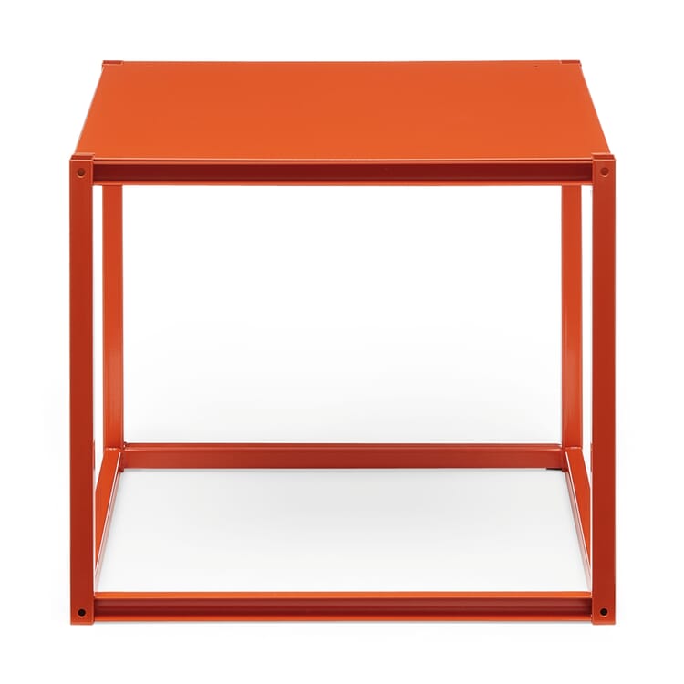 Tara Small Shelving Unit