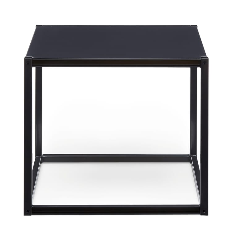 Tara Small Shelving Unit