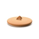 Schmelzfeuer® Lid Small Natural