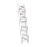 Platzwart Shoe Rack