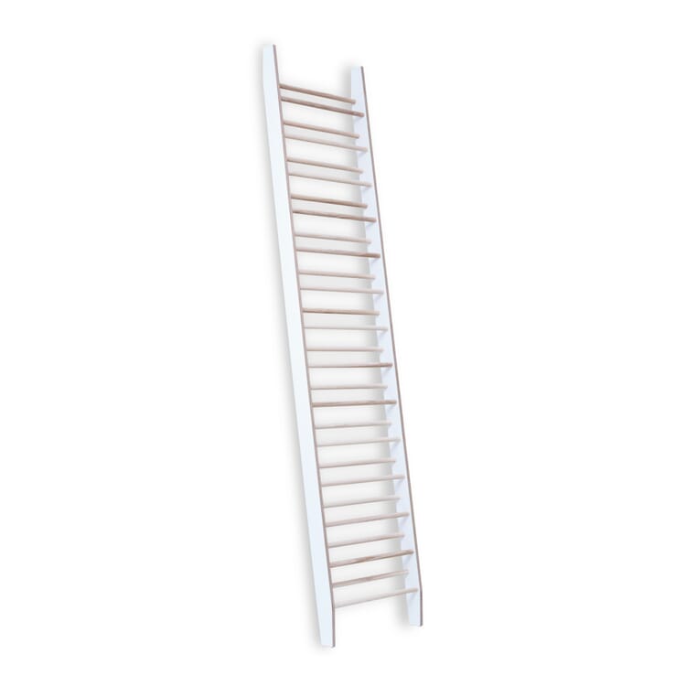 Platzwart Shoe Rack