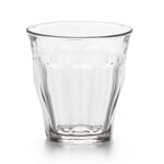 French bistro glass 90 ml