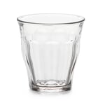 French Bistro Glass 90 ml