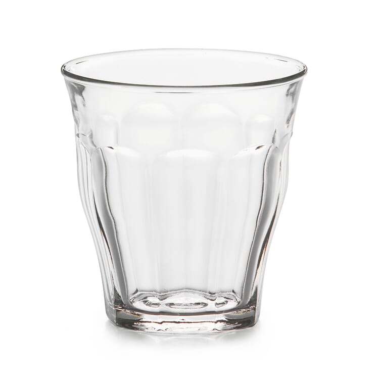 French Bistro Glass, 90 ml