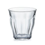 Französisches Bistroglas 250 ml