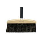 Besen mit Stiel Nantes