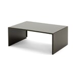 Interior furnishings for Container DS shelves"