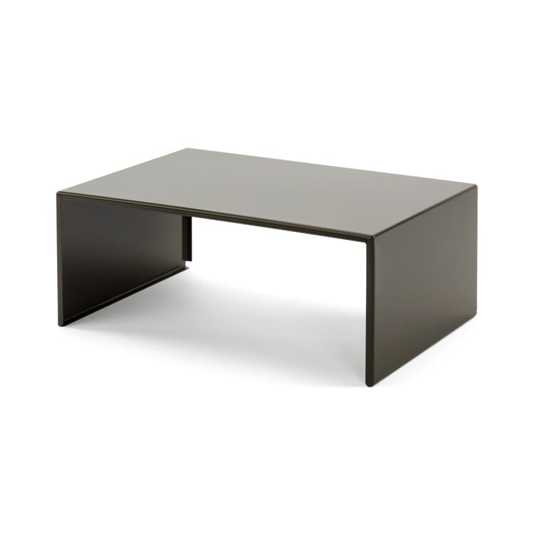 Interior to Container DS