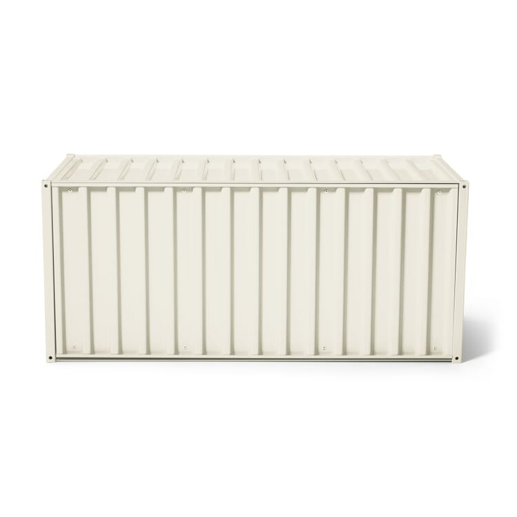 Container DS