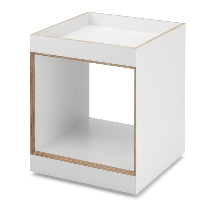 Henry Small Container