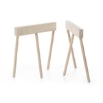 Blok Table Stand