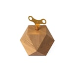 Siebensachen Music Box" Diamond"