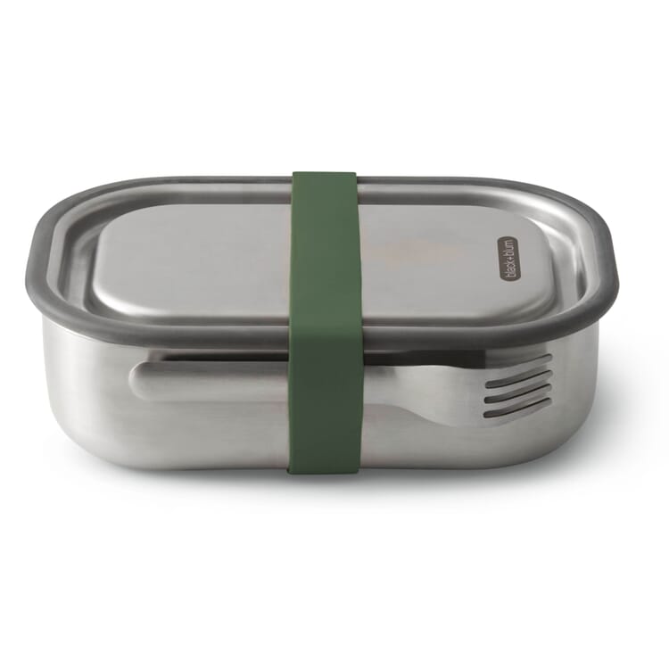 Appetite Plus lunch box, Large