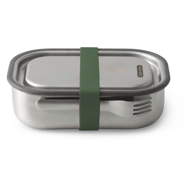 Appetit Plus Lunch Box