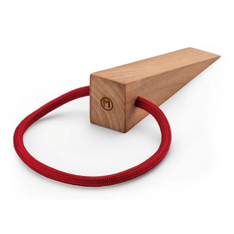 Door wedge M