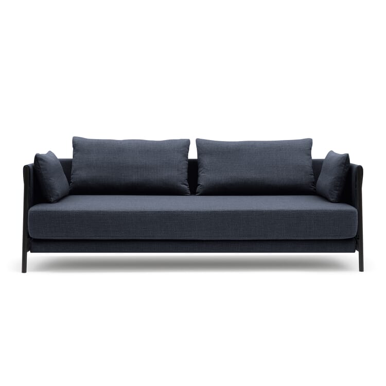 Sofa bed Madison