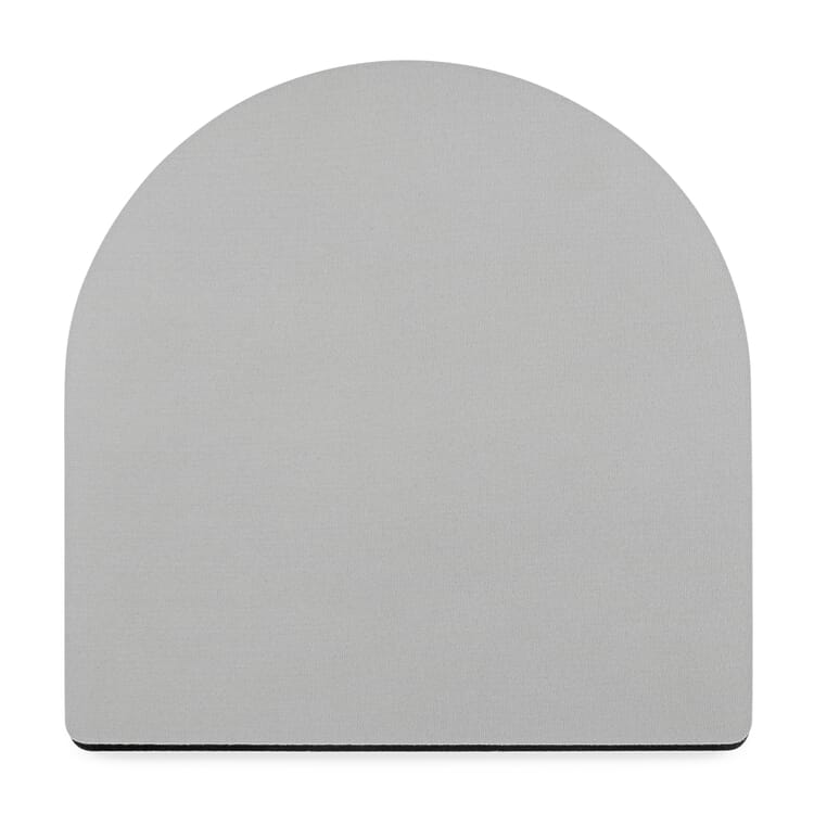 Seat cushion for the Estoril chair
