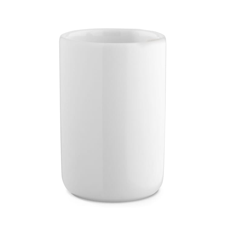 Zangra Toothbrush Cup