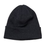Baret Cap Anthracite