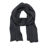 Scarf Harmstorf Anthracite