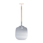 Olaf Pizza Shovel