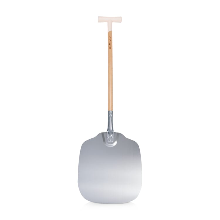 Olaf Pizza Shovel