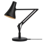 Tischleuchte Anglepoise® MiniMini Typ 90 Schwarz