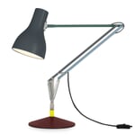Tischleuchte Anglepoise® Typ 75