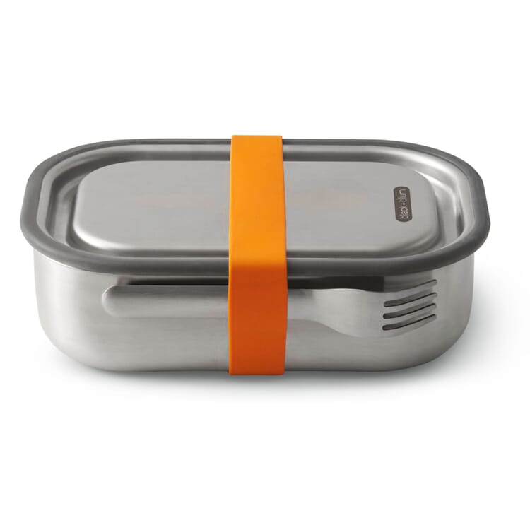 Appetit Plus Lunch Box, Large