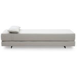 Kolter Comfort Eco lounger