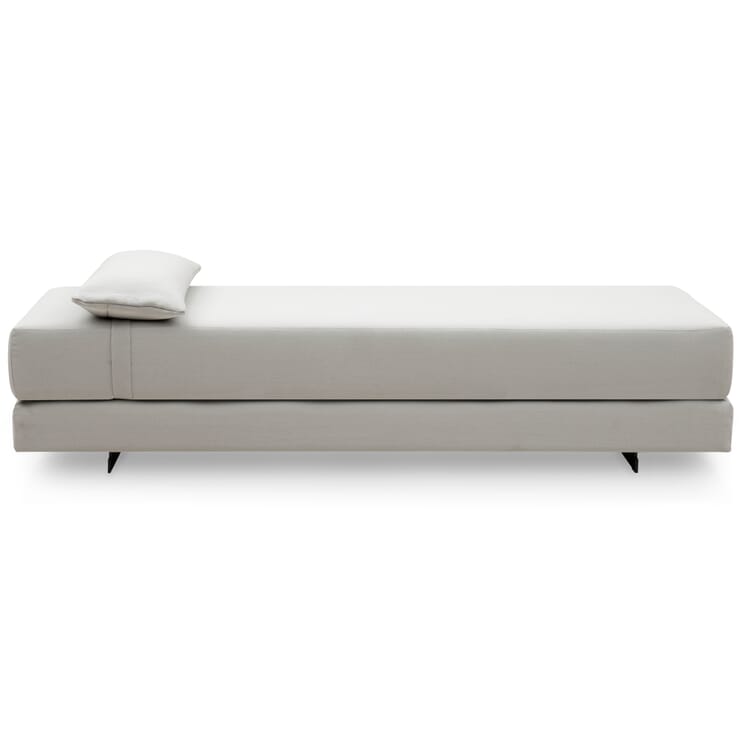 Kolter Comfort Eco lounger