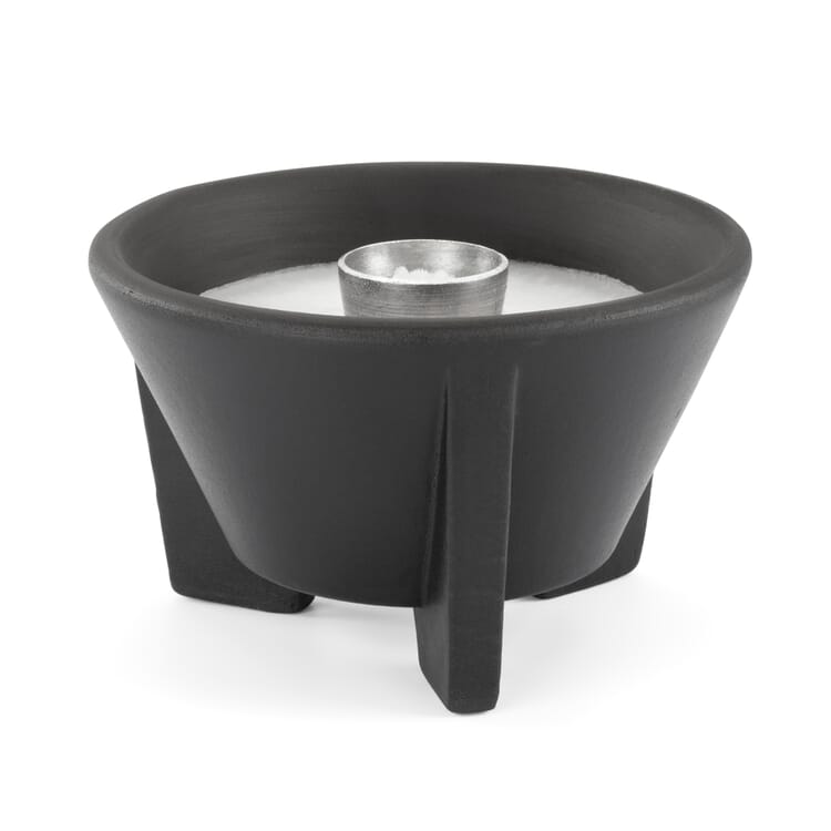 Melting Furnace® Ceramic