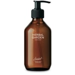 Soeder Natural Soap Lavender-Sage-Rosemary