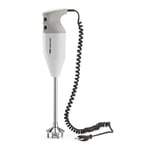 ESGE P 350 Profi Hand Blender 300 watts
