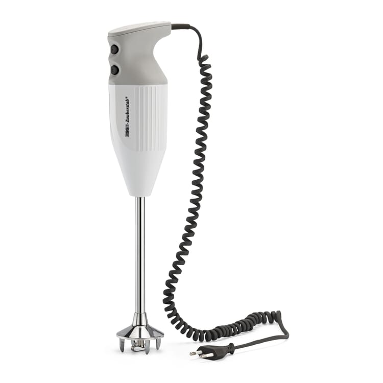 ESGE-Zauberstab P 350 Profi