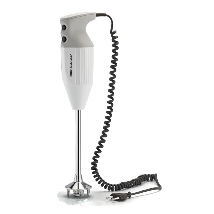 ESGE P 350 Profi Hand Blender, 300 watts