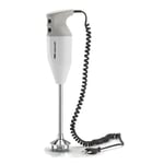 ESGE-Zauberstab P 350 Profi 300 Watt