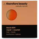 Soap block tob Block 004