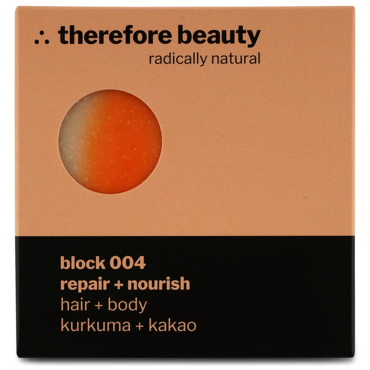 Soap block tob, Block 004