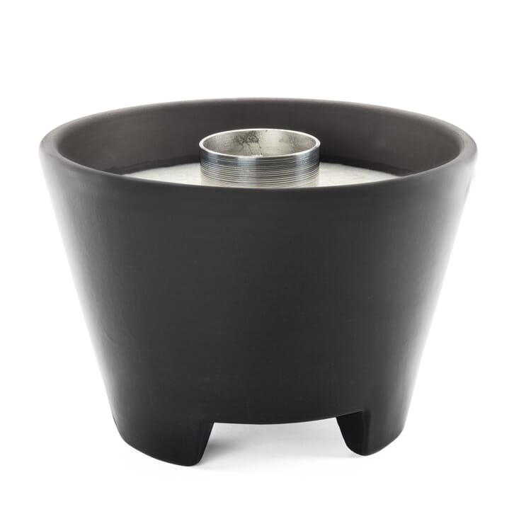Schmelzfeuer® Ceramics