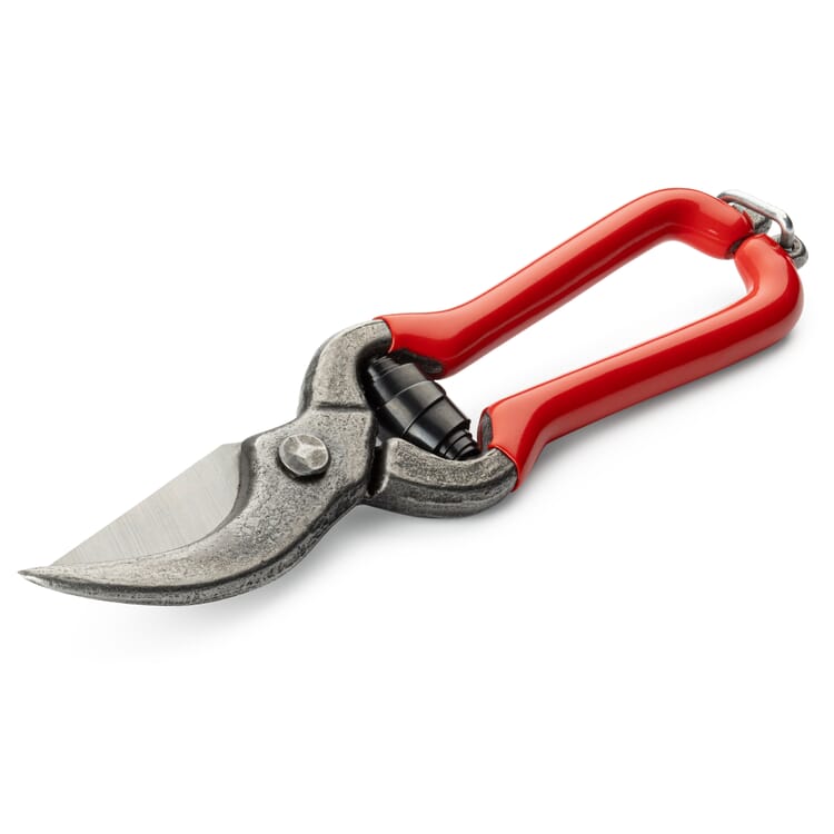 Small garden shears