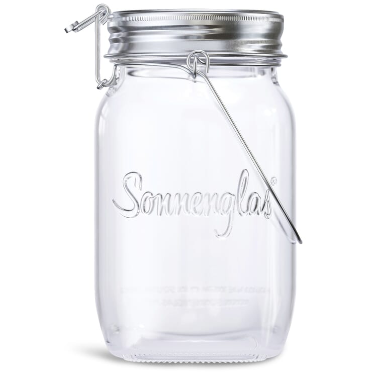 Sonnenglas® Table Lamp