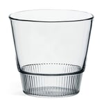 Glas CT 320 ml