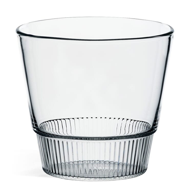 Glas CT, 320 ml