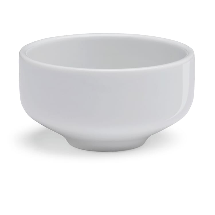 Geschirr-Serie Shiro, Café au Lait Tasse