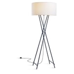 Floor lamp Cala