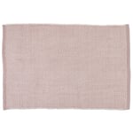 Mat rPET Mauve